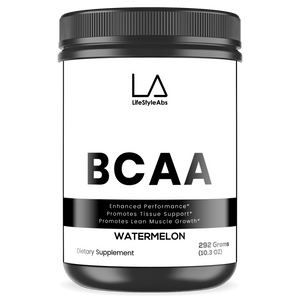 BCAA (Watermelon)