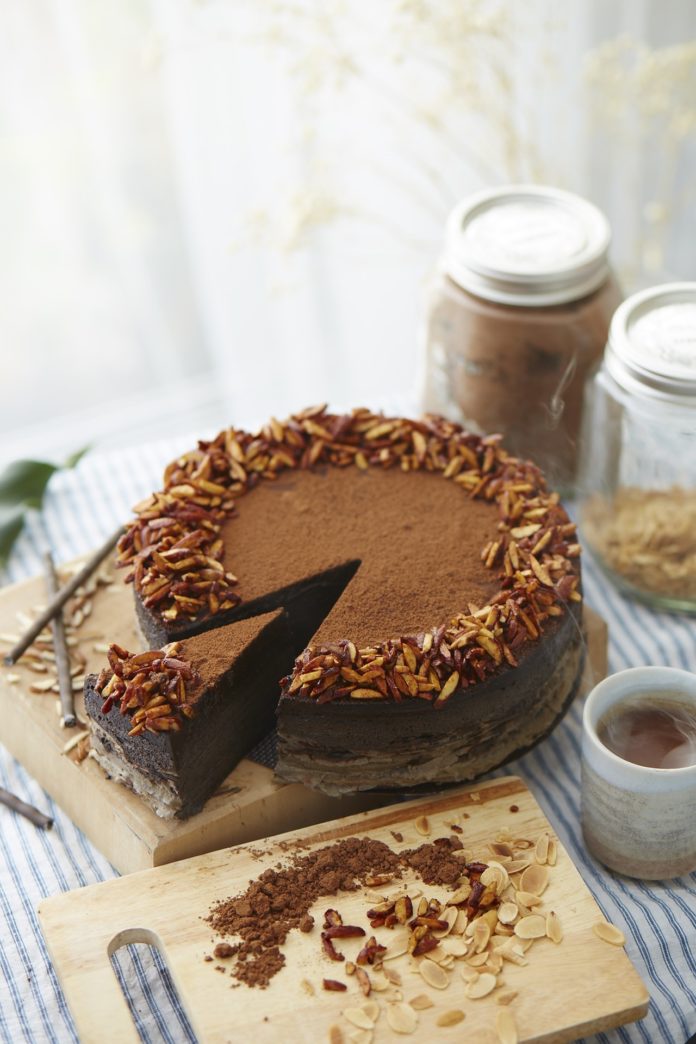 Cravings Shop Cravings - Lifestyle Abs