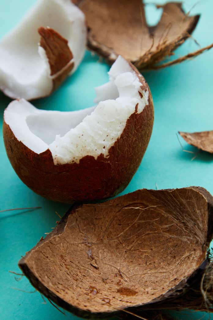 More Sugars &amp; Substitutes with Their Glycemic Index – Coconut palm sugar – Xylitol-Agave Nectar – Fructose – Brown Rice Syrup – Raw Honey