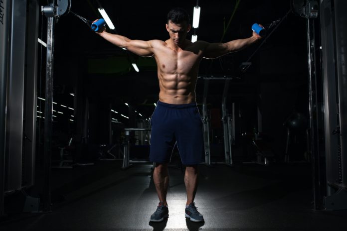 The Good and Bad About Drinks with Electrolytes After Workouts…The Worst…”Gatorade”