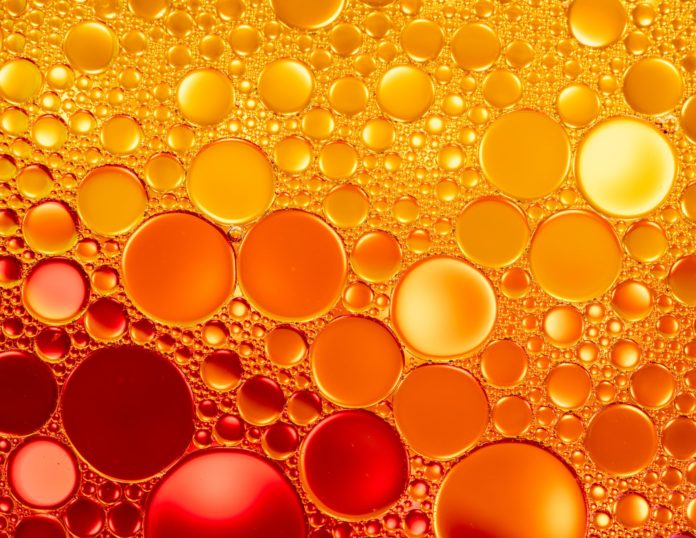 Trans-Fats are Poisons, Just Like Arsenic, Rat Poison or Cyanide