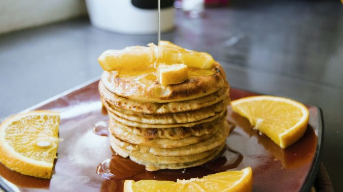 Foods You Eat Every Day That Aren’t What You Think They Are