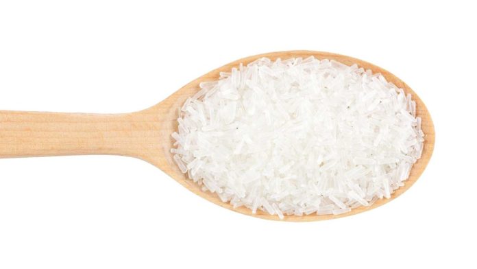 What is MSG (Monosodium glutamate)? Is it bad for you?