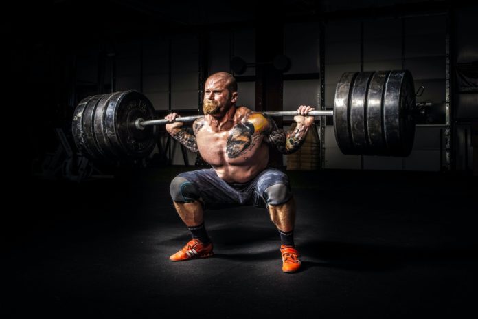 A Successful Fitness Program Needs a Successful Nutritional Guideline