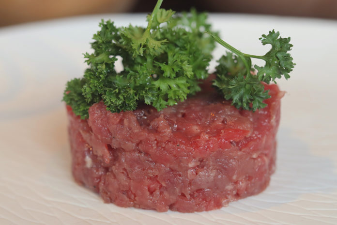 Color, Flavoring, Food Production &amp; Preservation, Longer Shelf Life, Better Tasting Food