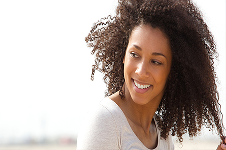 Improving the Mind with the Right Supplement