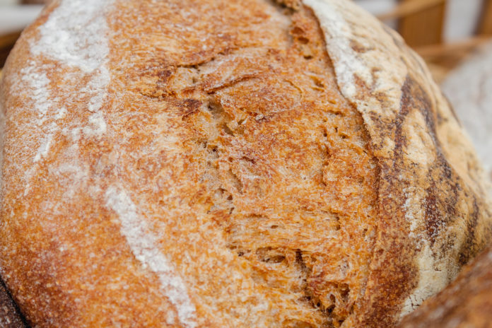 Toxic Chemicals In Our Foods (Part II)