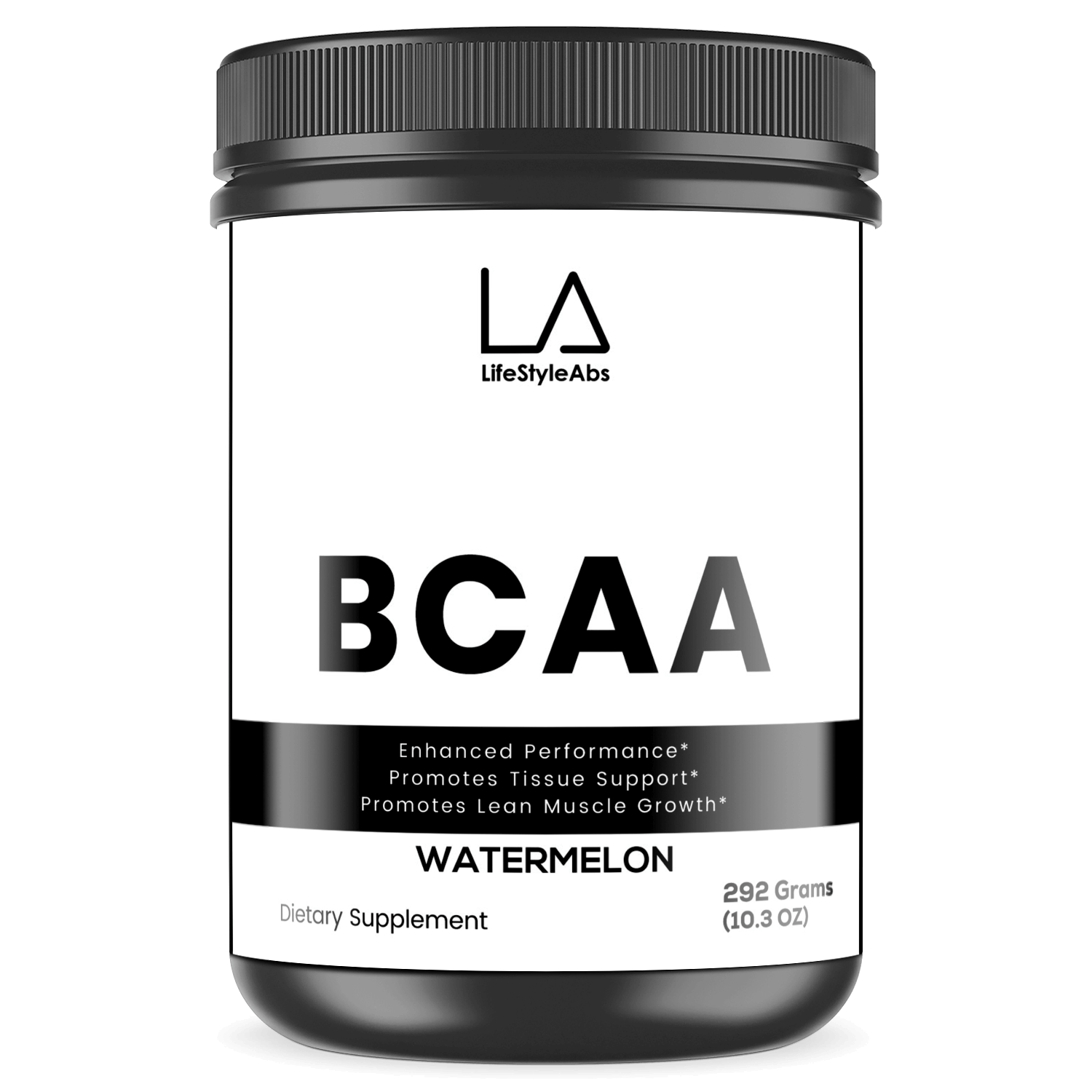 BCAA (Watermelon)