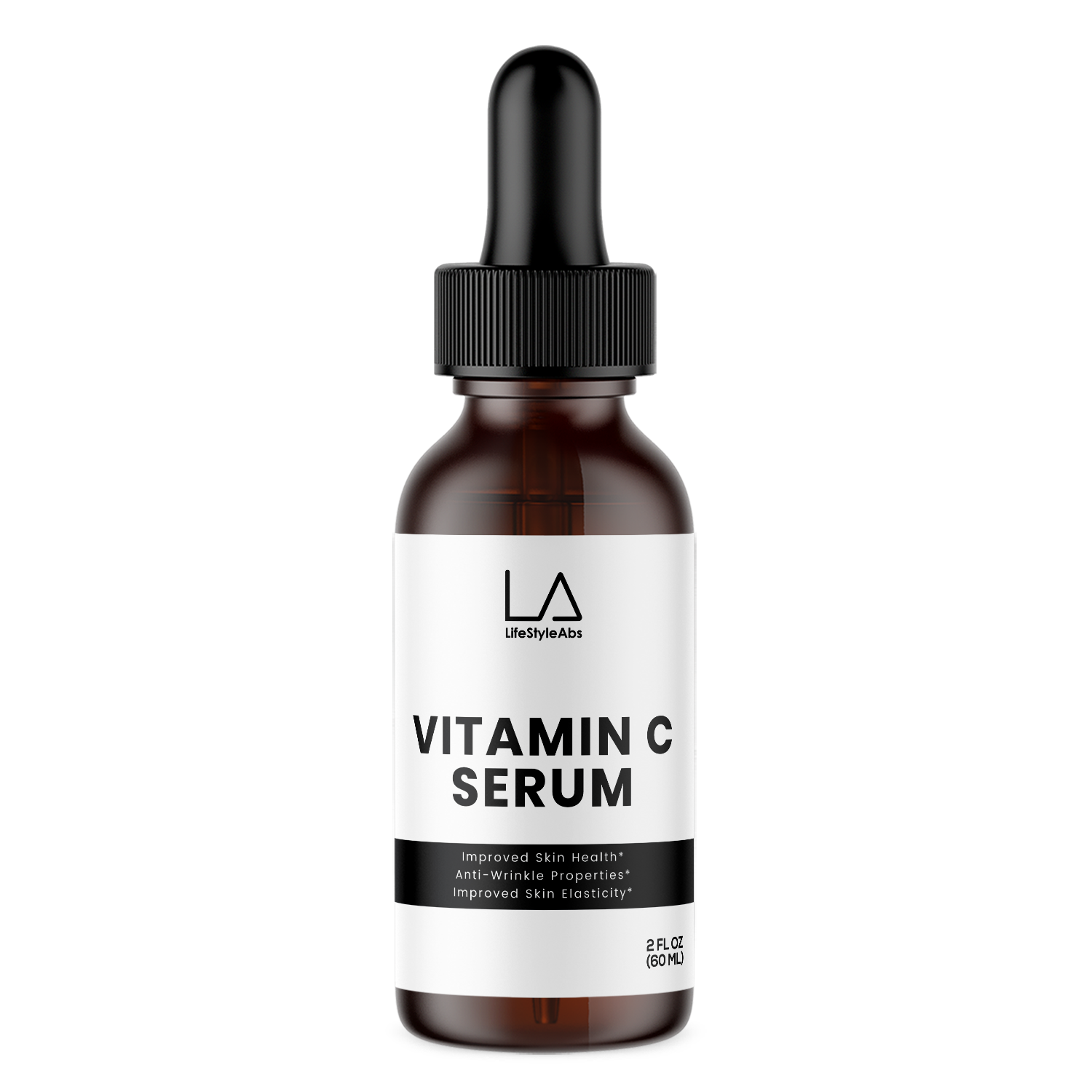 Vitamin C Serum 2oz