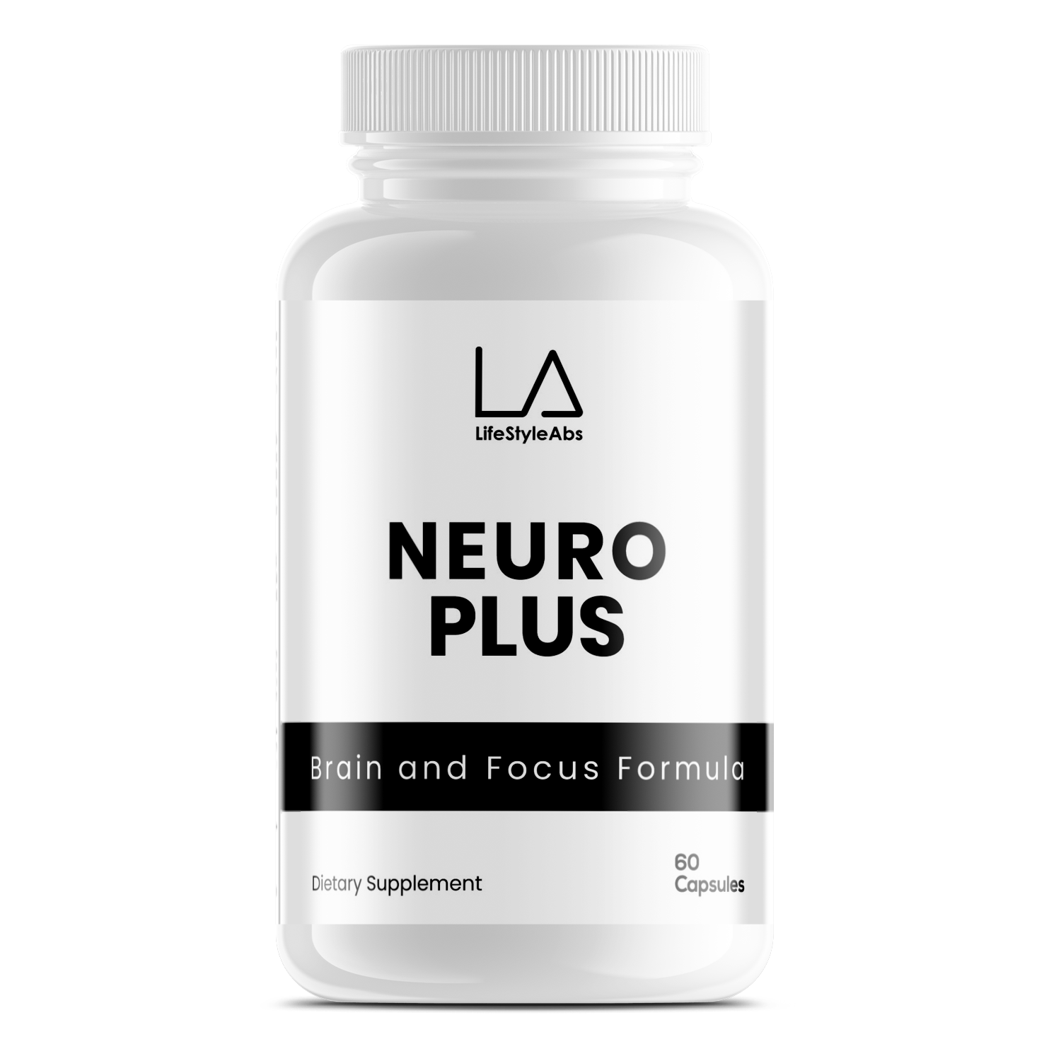 Neuro Plus