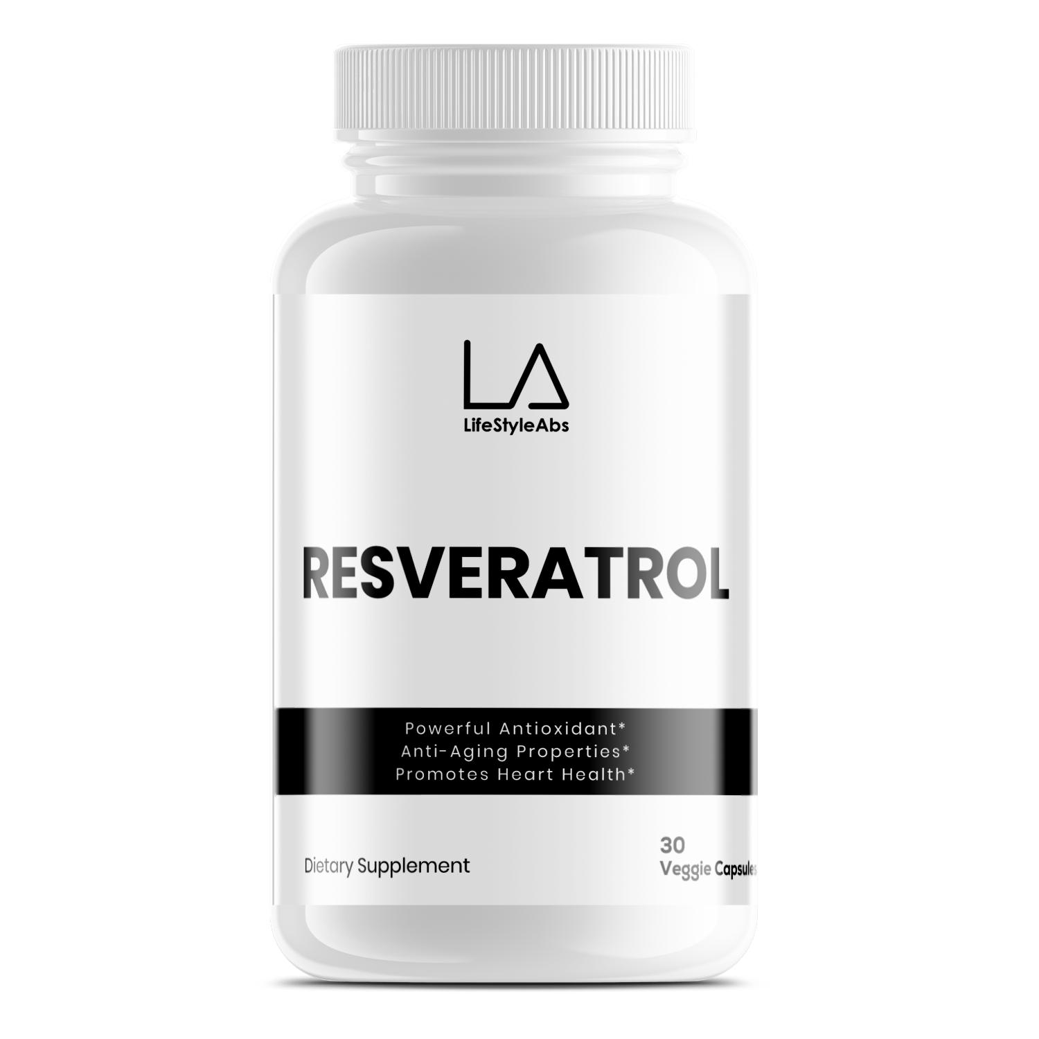 Resveratrol